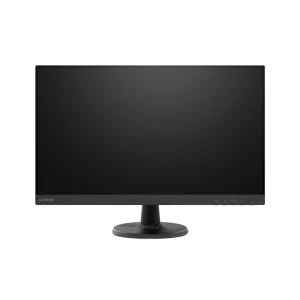 Monitor Lenovo D27-40 27″ FHD LED
