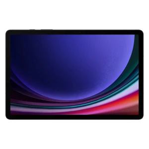 Samsung Galaxy Tab S9 5G 11" 8/128GB Graphite