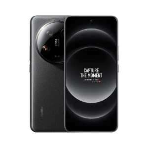 Xiaomi 14 Ultra 512GB Black