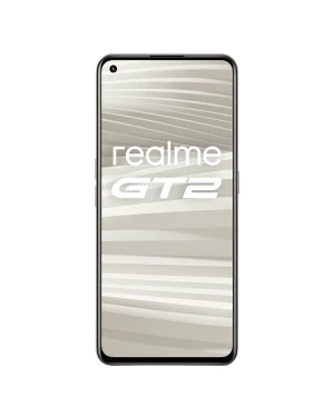 Realme GT 2 128GB Biały