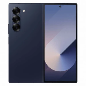 Samsung Galaxy Z Fold6 1TB Dark blue