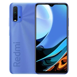 Xiaomi Redmi 9T 64GB Blue
