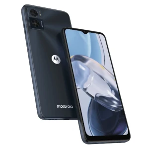 Motorola Moto E22 64GB Must