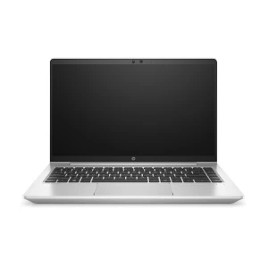 HP ProBook 440 G8 14" Core i5 2.4 GHz - SSD 512 GB - 16 GB - Win 11 Pro - Srebrny