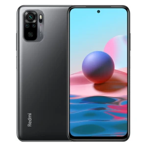 Xiaomi Redmi Note 10S 128GB Gray