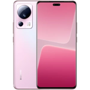 Xiaomi 13 Lite 128GB Rosa