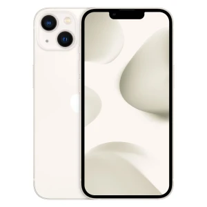 iPhone 13 128GB Bianco