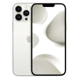 iPhone 13 Pro Max 1TB Srebrny