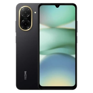 Xiaomi Redmi A5 128GB Black