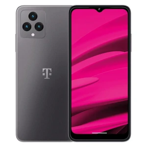 T Phone (2023) 5G 128Go Gris