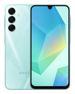 Samsung Galaxy A16 128GB Green