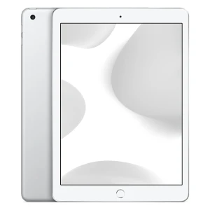 iPad 6 128GB WiFi 9.7" (2018) Silver