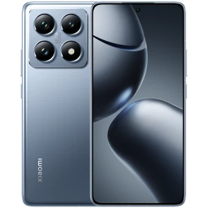 Xiaomi 14T Pro 512GB Blue