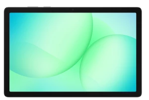 Samsung Galaxy Tab A11 Plus 5G 11" 128GB Gris