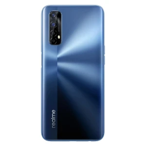 Realme 7 128GB Azul
