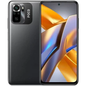 Xiaomi POCO M5s 64GB Grey