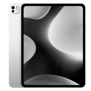 iPad Pro 8 12/256GB WiFi 13" (2025) Strieborná