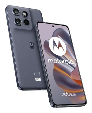 Motorola Edge 50 Neo 512GB Grå