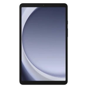 Samsung Galaxy Tab A9 8.7" 128GB Blue