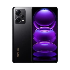 Xiaomi Redmi Note 12 Pro Plus 5G 256GB Black
