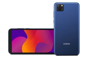 Honor 9S 2/32GB Blue