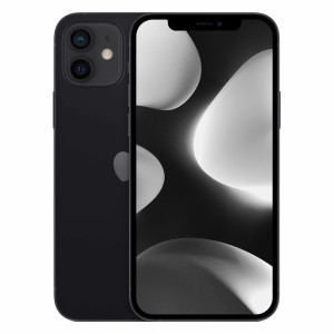 Restored Apple iPhone 12 Series - Used & Certified Smartphones