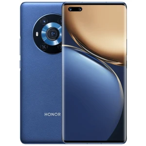 Honor Magic3 8/256GB Blue Hour