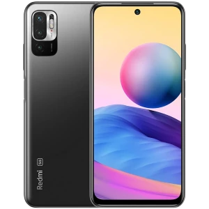 Xiaomi Redmi Note 10 5G 64GB Grey