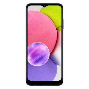 Samsung Galaxy A03s 32GB Blue