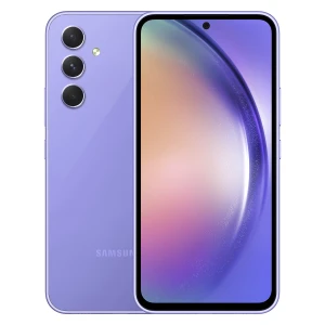 Samsung Galaxy A54 5G 256GB Purple