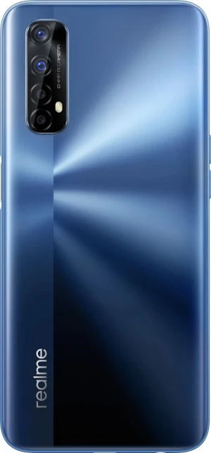 Realme 7 128GB Blue
