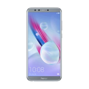 Honor 9 Lite 3/32GB Szary