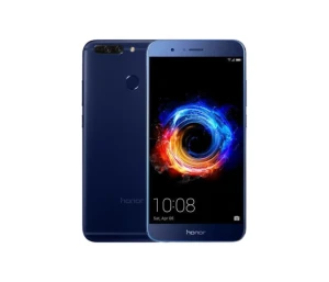 Honor 8 Pro 6/64Go Bleu Foncé