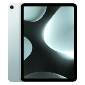 iPad Air 7 1TB WiFi + 5G 13" (2025) Blue