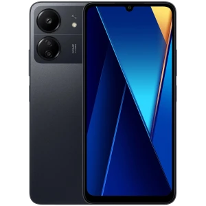 Xiaomi POCO C65 128GB Black