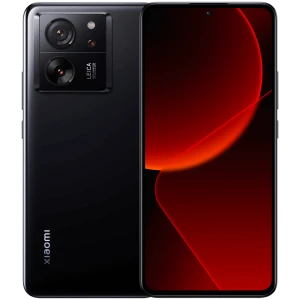 Xiaomi 13T Pro 512GB Black