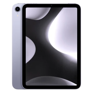 iPad mini 6 256GB WiFi + 5G 8.3" (2021) Fioletowy