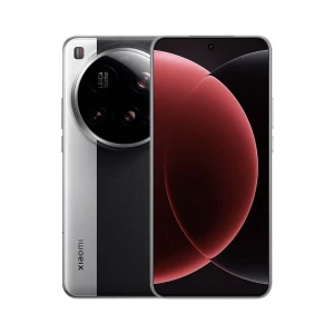 Xiaomi 15 Ultra 512GB Silver Chrome
