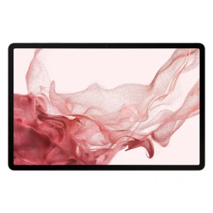 Samsung Galaxy Tab S8 Plus 5G 12.4" 256GB Pink
