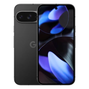 Google Pixel 9 128GB Obsidian
