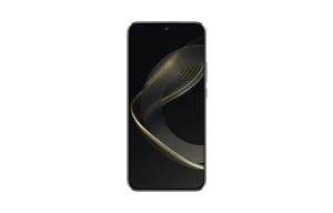 Huawei Nova 11 8/512GB Black