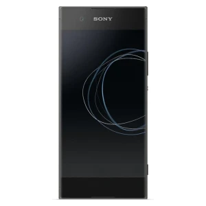 Sony Xperia XA1 32GB Black