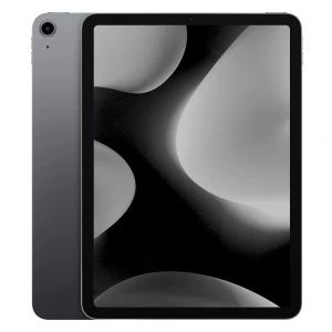 iPad Air 4 256GB WiFi + 4G 10.9" (2020) Gwiezdna szarość