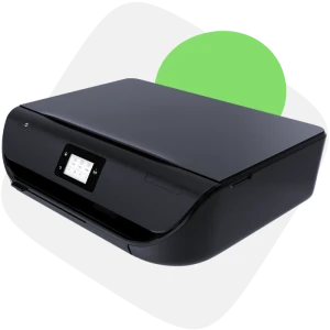 Find the device for you - Printers