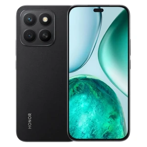 Honor X8c 8/256GB Negro