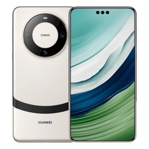 Huawei Mate 60 Pro Plus 16/512GB Złoty