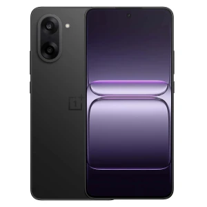 OnePlus Nord CE5 128GB Negru Infinity