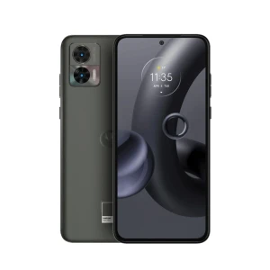 Motorola Moto Edge 30 Neo 128 Go Noir