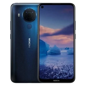 Nokia 5.4 64GB Blue