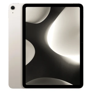 iPad Air 7 128GB WiFi 13" (2025) Blanco Estrella